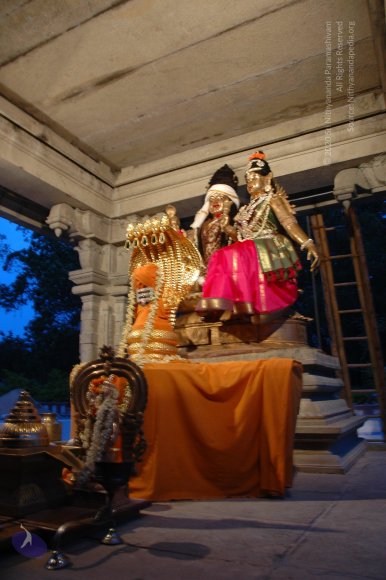 20070504_Photo_1006_DSC_4137_CMP_WM