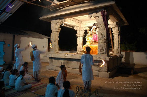 20070504_Photo_1007_DSC_4201_CMP_WM