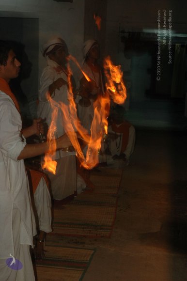 20070504_Photo_1008_DSC_4197_CMP_WM