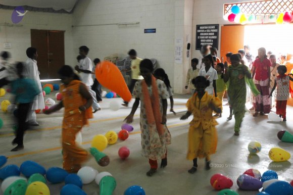 20070504_Photo_1000_DSC_3121_CMP_WM