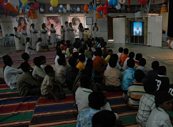 20070504_Photo_1002_DSC_3130_CMP_WM