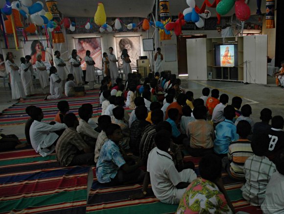 20070504_Photo_1003_DSC_3131_CMP_WM