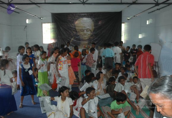 20070504_Photo_1004_DSC_4542_CMP_WM