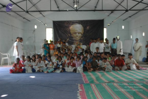 20070504_Photo_1005_DSC_4543_CMP_WM