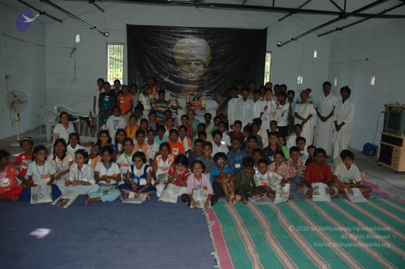 20070504_Photo_1006_DSC_4545_CMP_WM