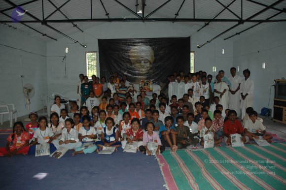 20070504_Photo_1008_DSC_4547_CMP_WM