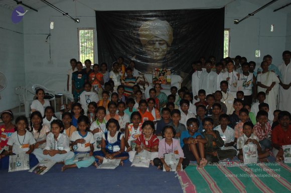 20070504_Photo_1009_DSC_4548_CMP_WM