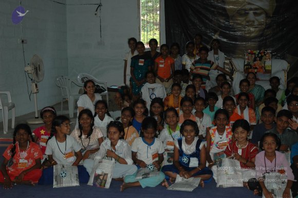 20070504_Photo_1011_DSC_4551_CMP_WM