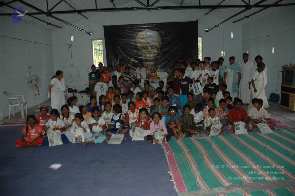 20070504_Photo_1012_DSC_4552_CMP_WM