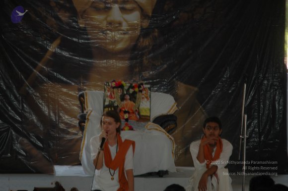 20070504_Photo_1014_DSC_4796_CMP_WM