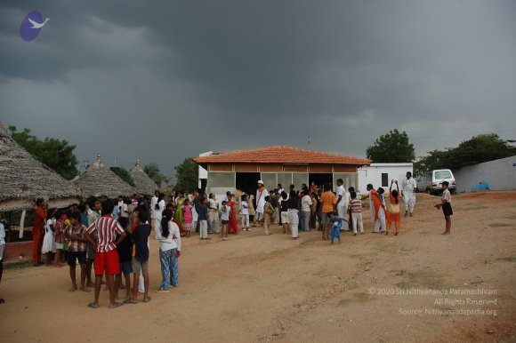 20070504_Photo_1015_DSC_5317_CMP_WM