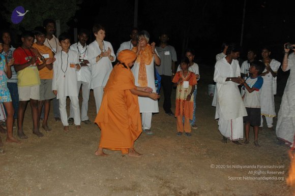 20070504_Photo_1019_DSC_5343_CMP_WM