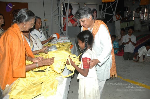 20070504_Photo_1020_DSC_5889_CMP_WM