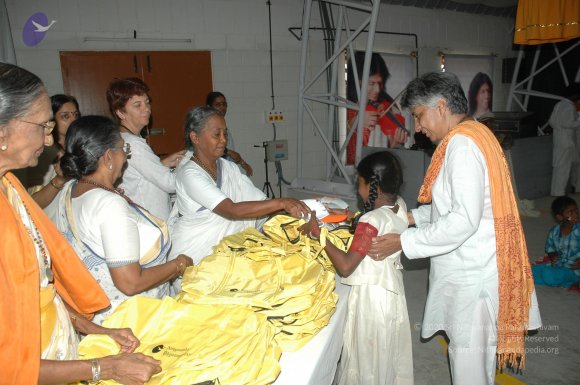 20070504_Photo_1021_DSC_5890_CMP_WM