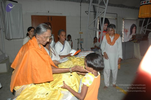 20070504_Photo_1022_DSC_5891_CMP_WM