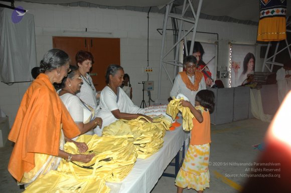 20070504_Photo_1023_DSC_5892_CMP_WM