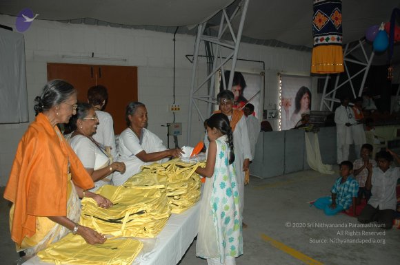 20070504_Photo_1024_DSC_5893_CMP_WM