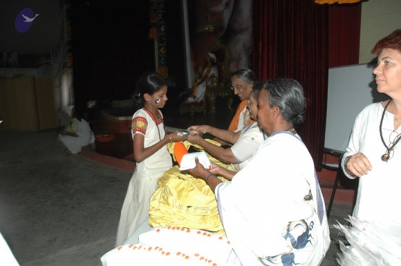 20070504_Photo_1025_DSC_5894_CMP_WM