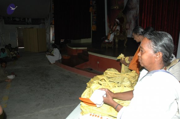 20070504_Photo_1026_DSC_5895_CMP_WM