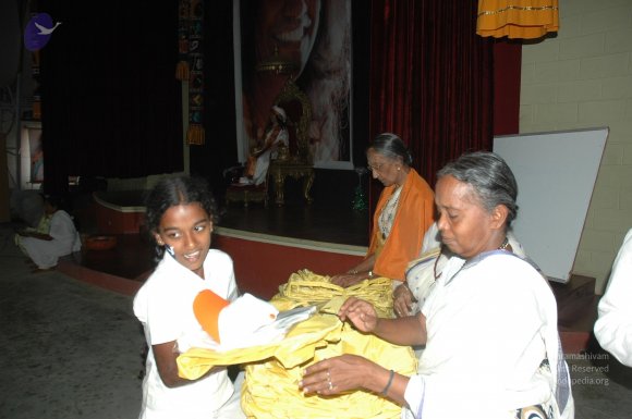 20070504_Photo_1027_DSC_5897_CMP_WM