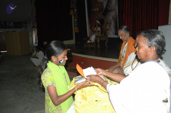 20070504_Photo_1028_DSC_5898_CMP_WM