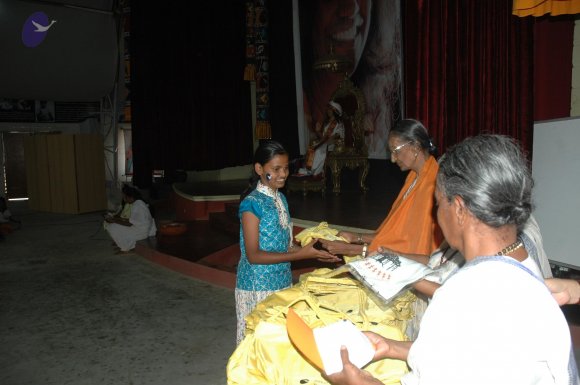 20070504_Photo_1029_DSC_5899_CMP_WM