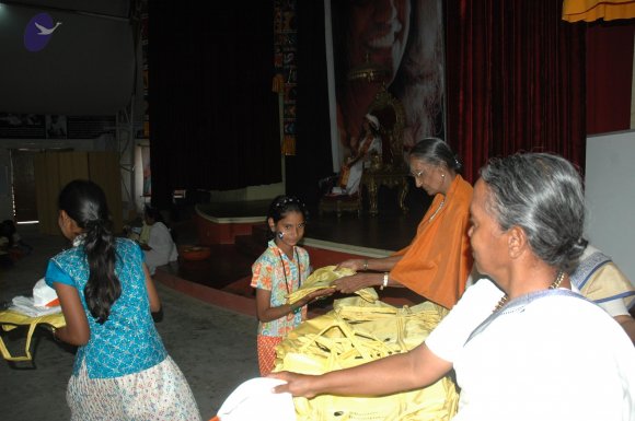 20070504_Photo_1030_DSC_5900_CMP_WM