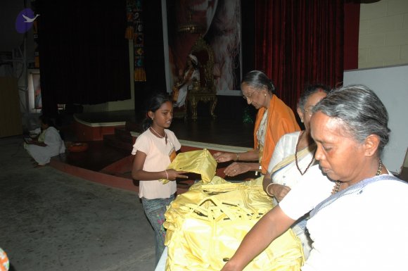 20070504_Photo_1031_DSC_5901_CMP_WM