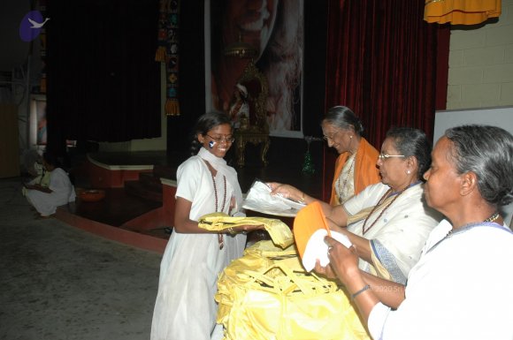 20070504_Photo_1033_DSC_5904_CMP_WM