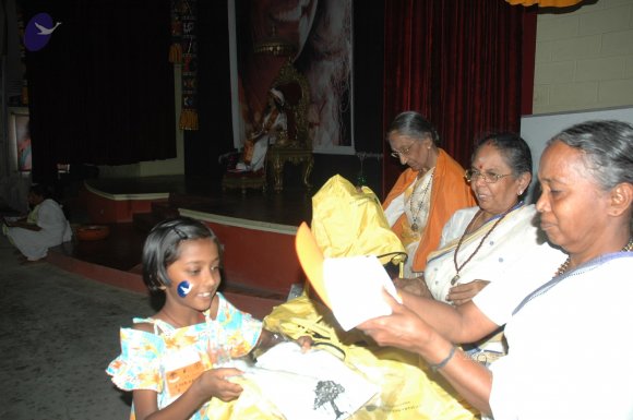 20070504_Photo_1034_DSC_5906_CMP_WM