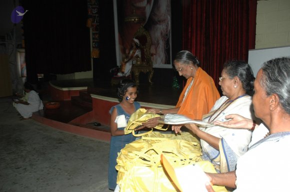 20070504_Photo_1035_DSC_5907_CMP_WM