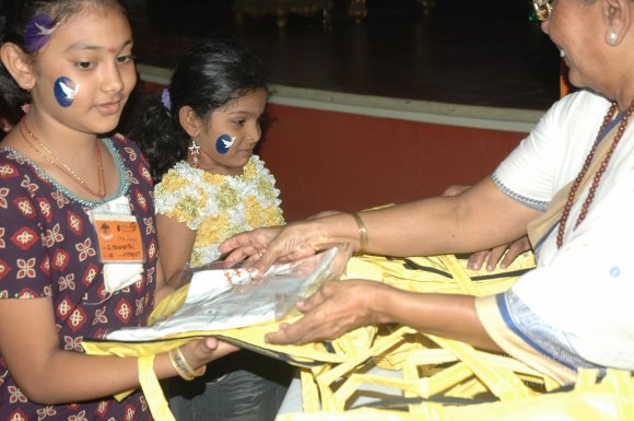 20070504_Photo_1036_DSC_5919_CMP_WM