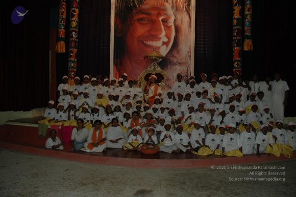 20070504_Photo_1038_DSC_5980_CMP_WM