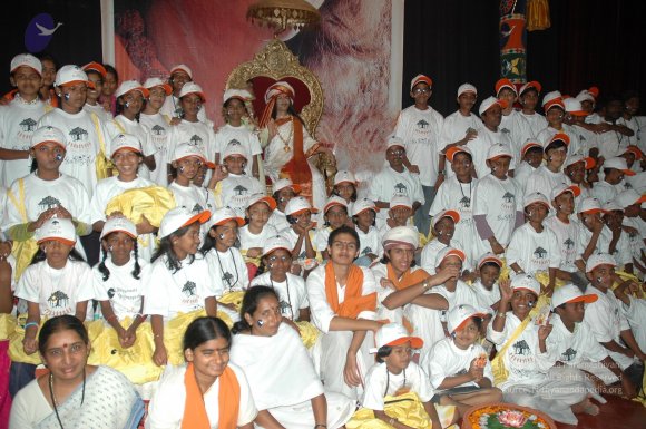 20070504_Photo_1040_DSC_5999_CMP_WM