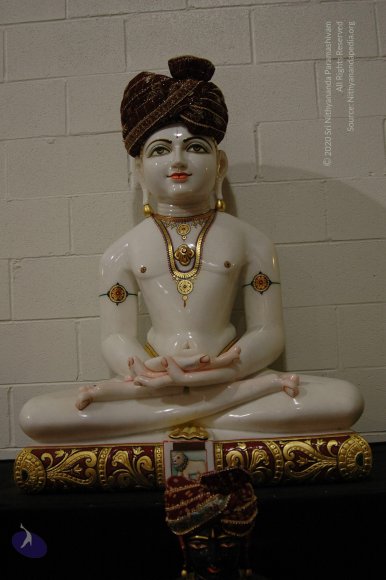 MC12th2007 246_CMP_WM