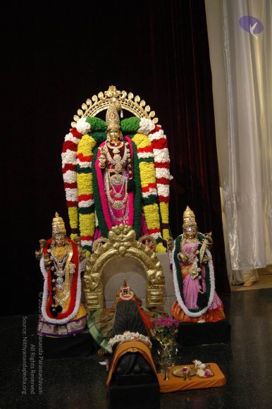 MC12th2007 264_CMP_WM