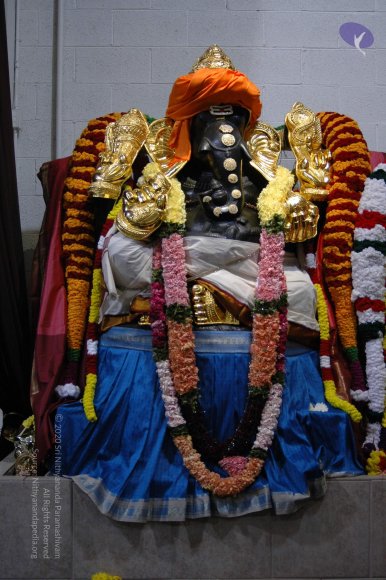 MC12th2007 266_CMP_WM