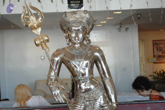 MC12th2007 276_CMP_WM