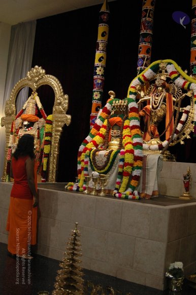 MC12th2007 281_CMP_WM