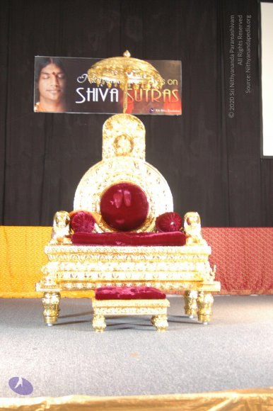 MC12th2007 291_CMP_WM