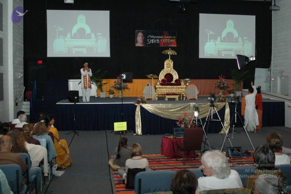 MC12th2007 293_CMP_WM