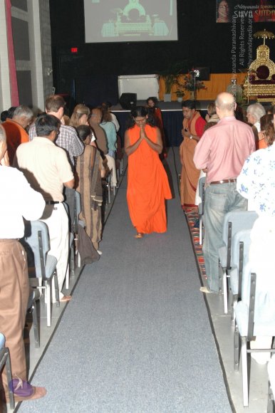 MC12th2007 300_CMP_WM