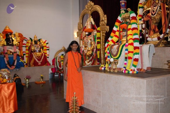 MC12th2007 004_CMP_WM