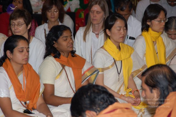 MC12th2007 037_CMP_WM