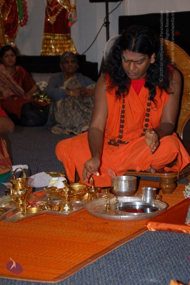 MC12th2007 081_CMP_WM