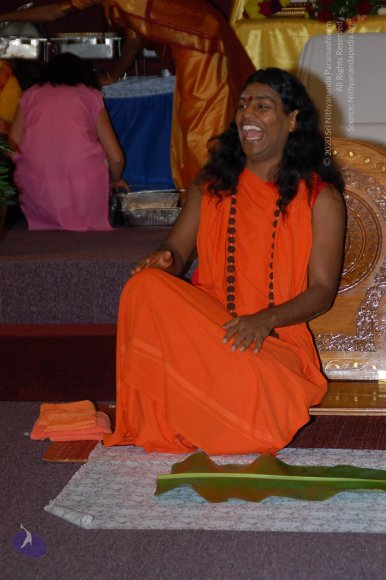 MC12th2007 094_CMP_WM