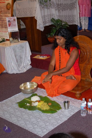 MC12th2007 108_CMP_WM