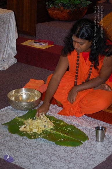 MC12th2007 117_CMP_WM