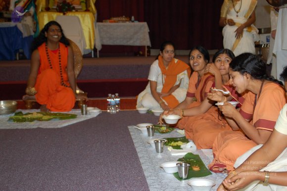 MC12th2007 153_CMP_WM