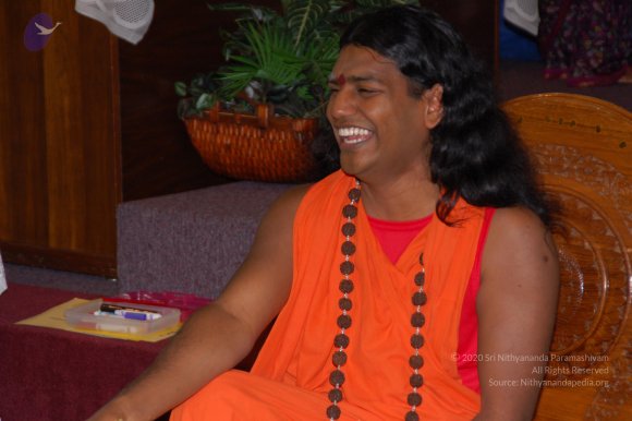 MC12th2007 156_CMP_WM